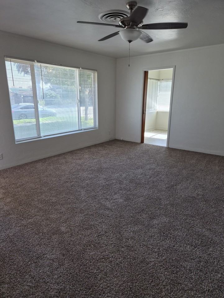 1949 14th Ave #1 - Photo 2 of 19