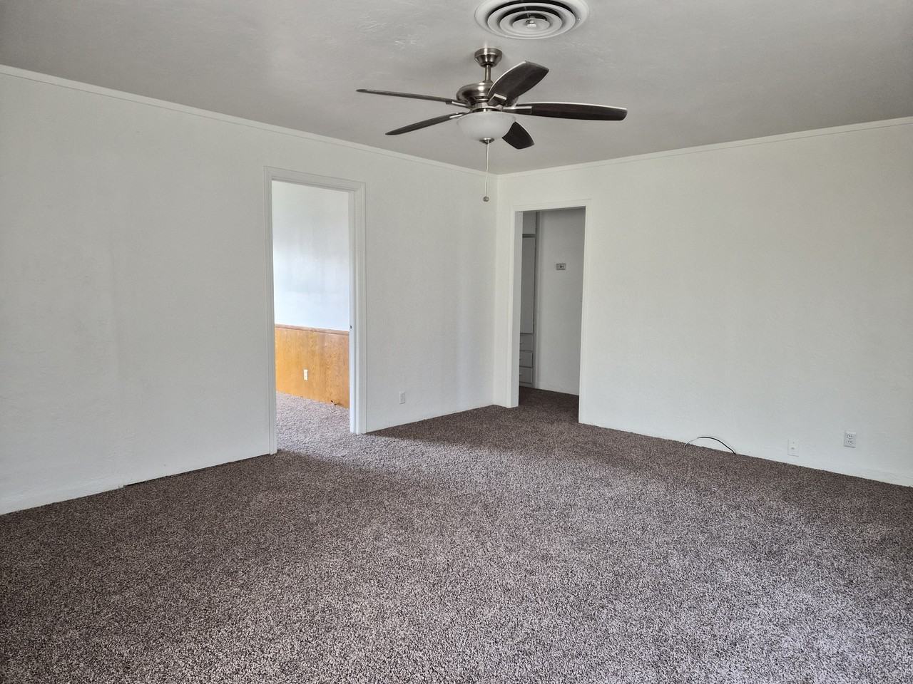 1949 14th Ave #1 - Photo 3 of 19