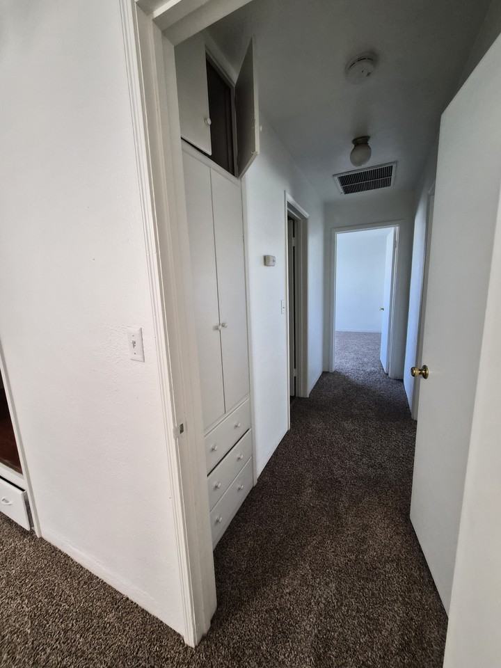 1949 14th Ave #1 - Photo 5 of 19