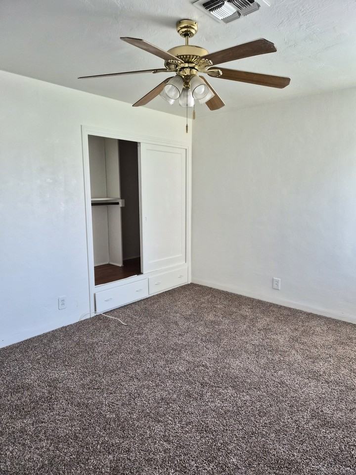 1949 14th Ave #1 - Photo 6 of 19