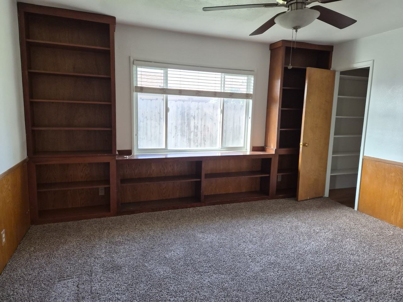 1949 14th Ave #1 - Photo 7 of 19