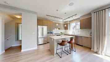 featured image of 3500 Burke Village Promenade #1