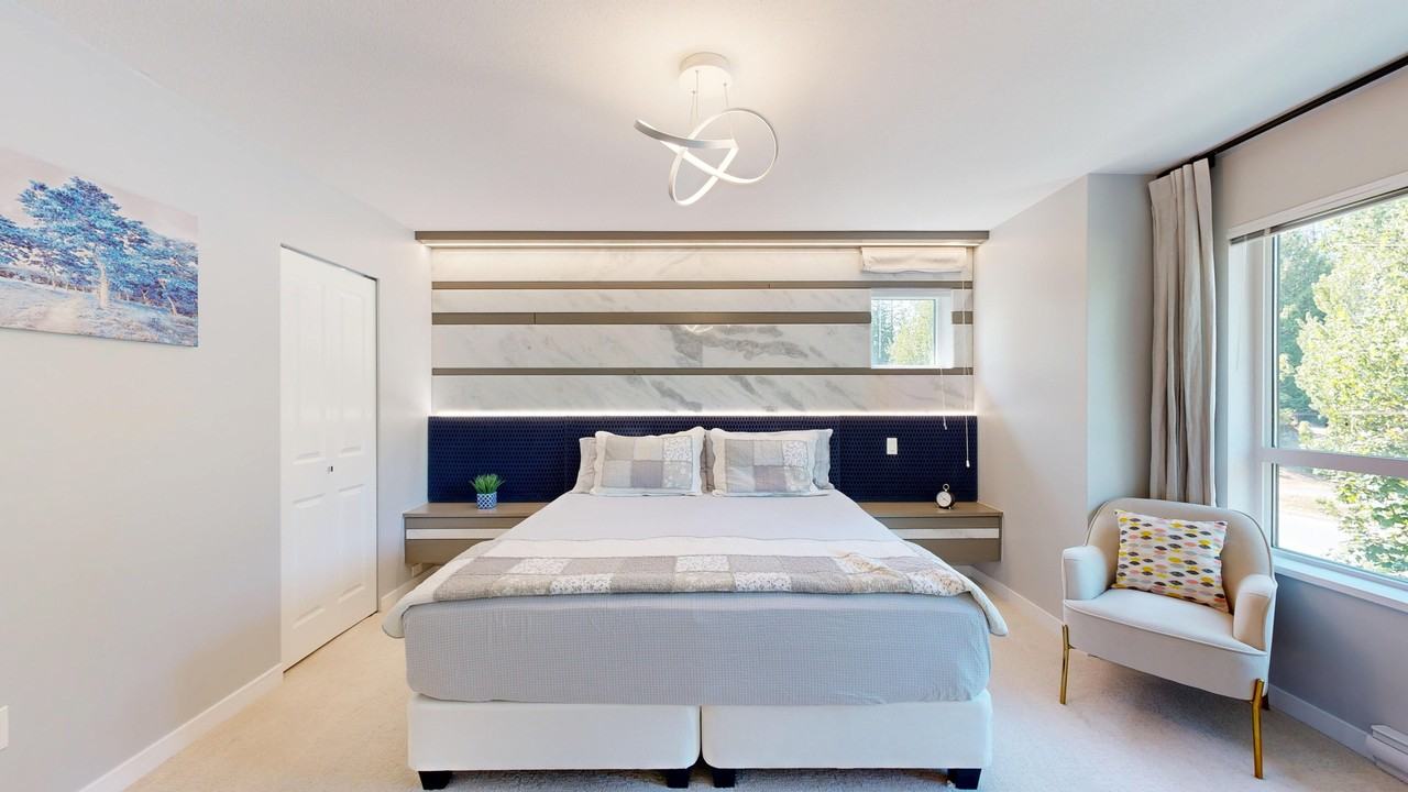 3500 Burke Village Promenade #1 - Photo 6 of 20