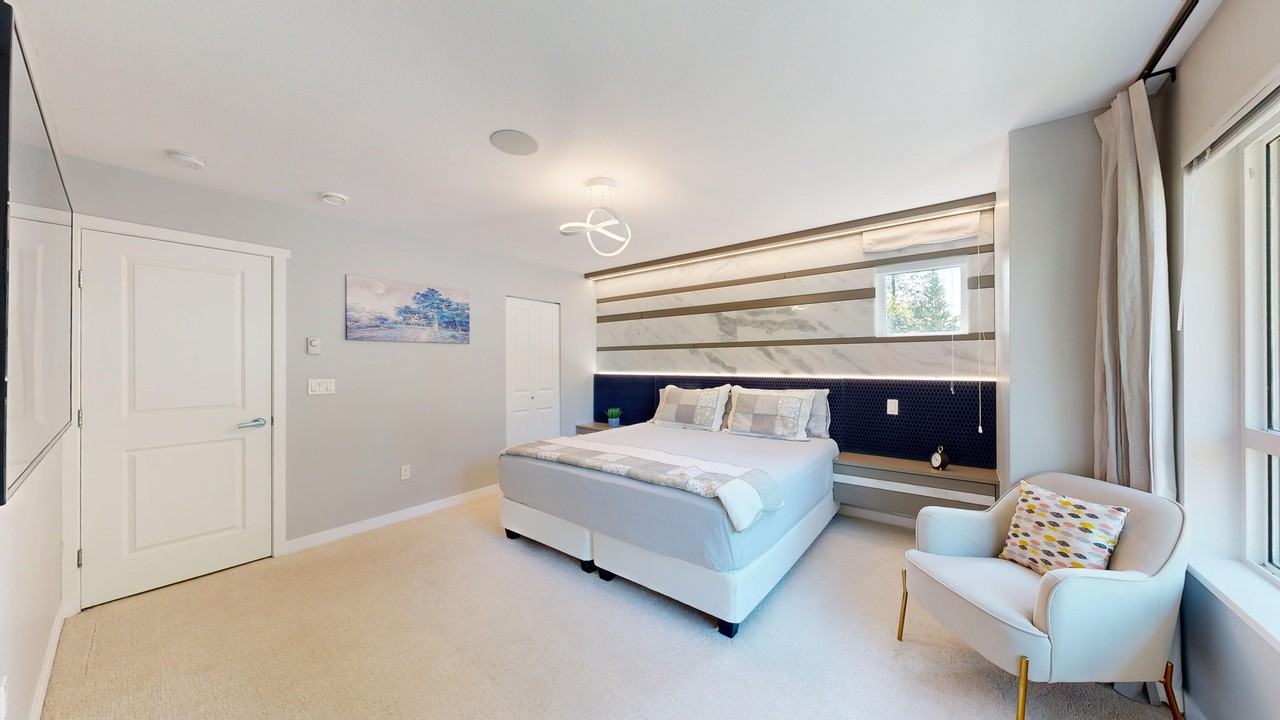 3500 Burke Village Promenade #1 - Photo 7 of 20