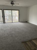 featured image of 48 Muirfield Drive - 1Unit C #1