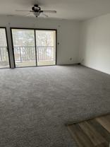 48 Muirfield Drive - 1Unit C #1 - Photo 1 of 1