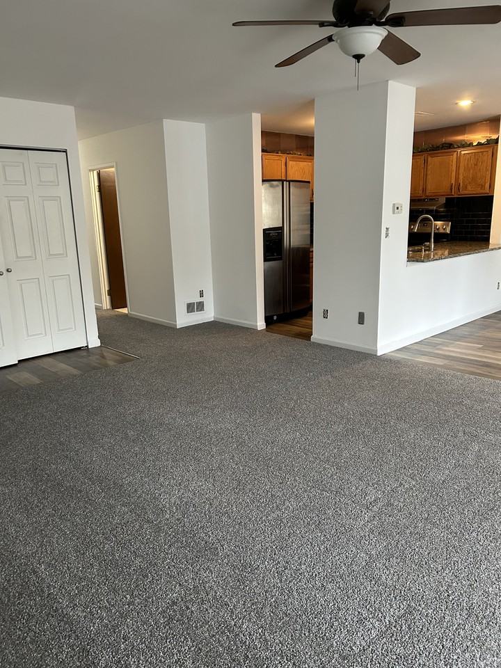 48 Muirfield Drive - 1Unit C #1 - Photo 2 of 8