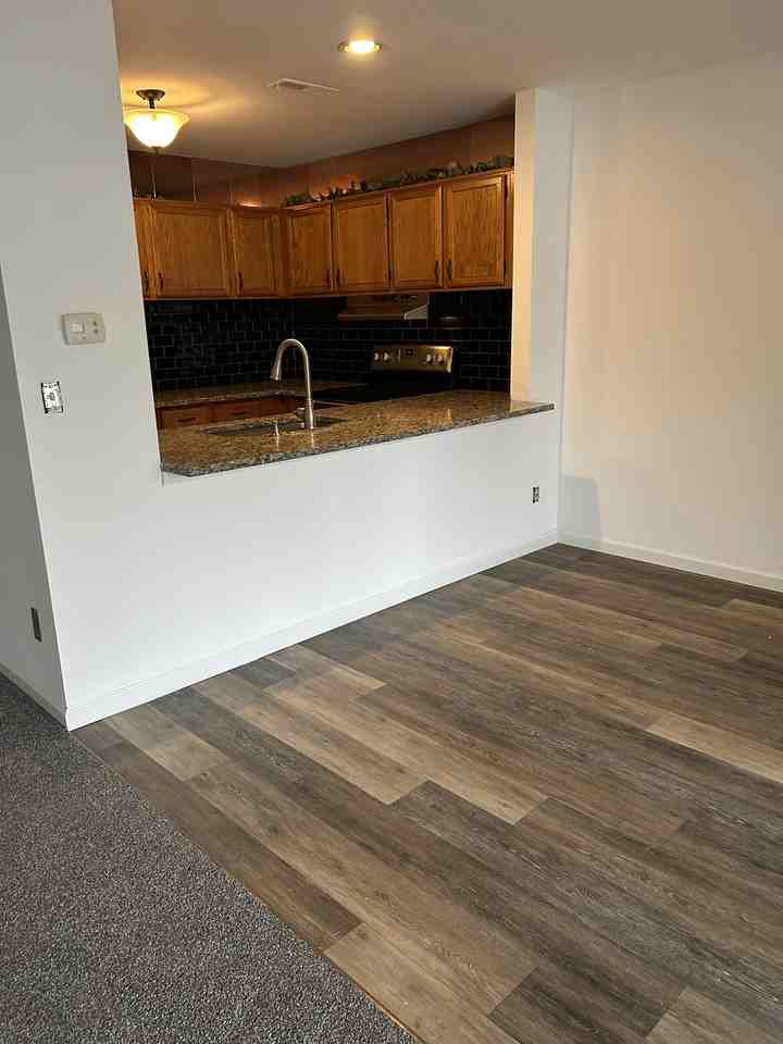 48 Muirfield Drive - 1Unit C #1 - Photo 3 of 8