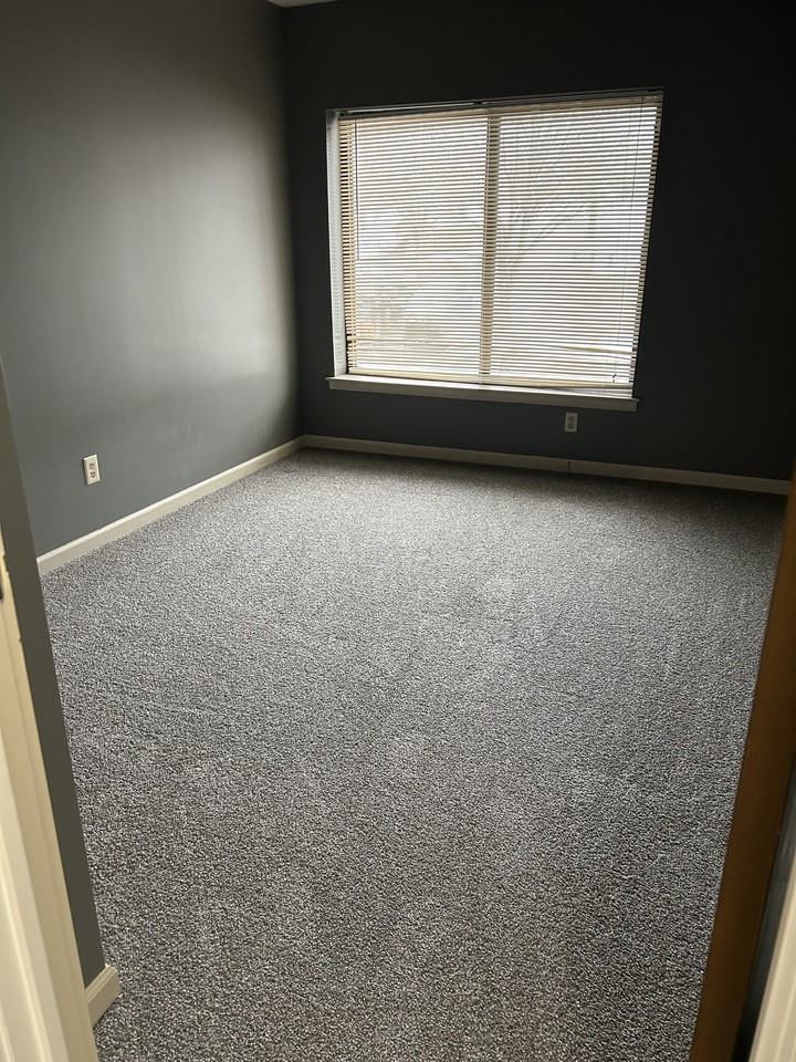 48 Muirfield Drive - 1Unit C #1 - Photo 5 of 8