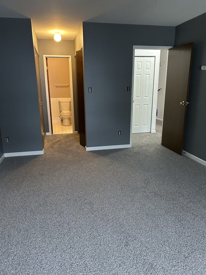 48 Muirfield Drive - 1Unit C #1 - Photo 7 of 8