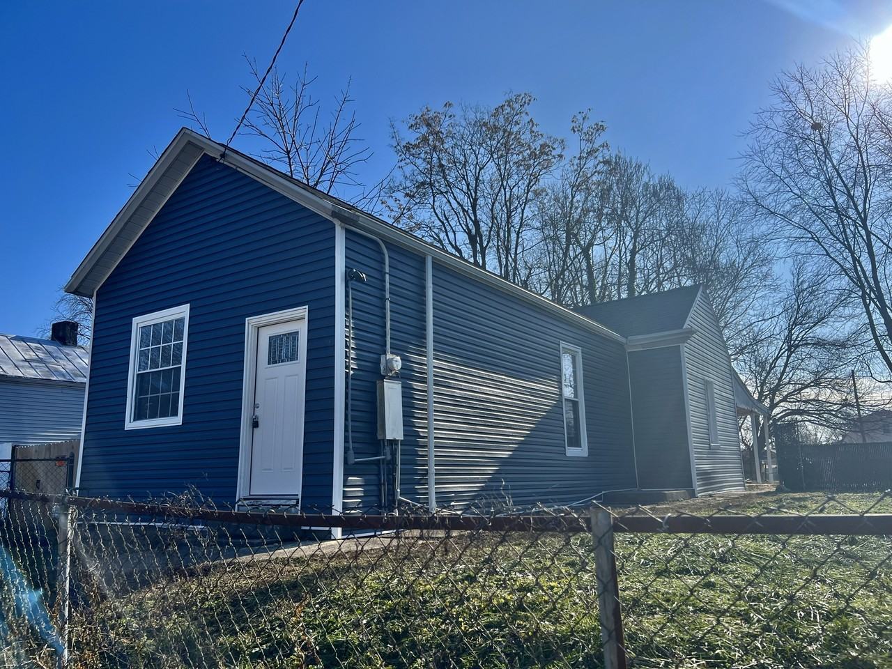 2616 Duncan St #1 - Photo 2 of 15