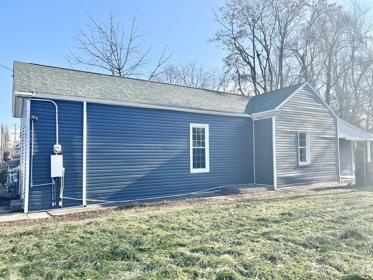 2616 Duncan St #1 - Photo 3 of 15