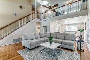 1107 River Vis W #1 - Photo 1 of 1