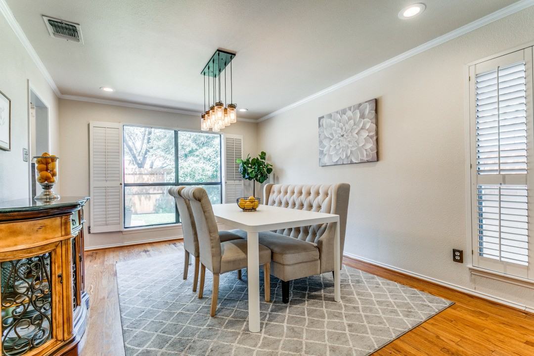 1107 River Vis W #1 - Photo 4 of 8