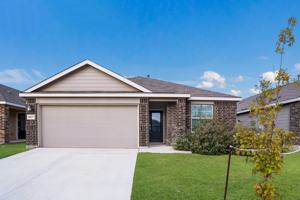 featured image of 10527 Margarita Loop #1