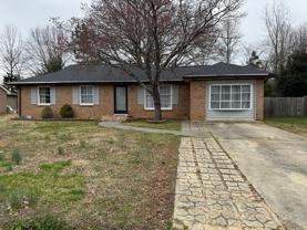 8027 Country Oaks Rd #1 - Photo 1 of 1