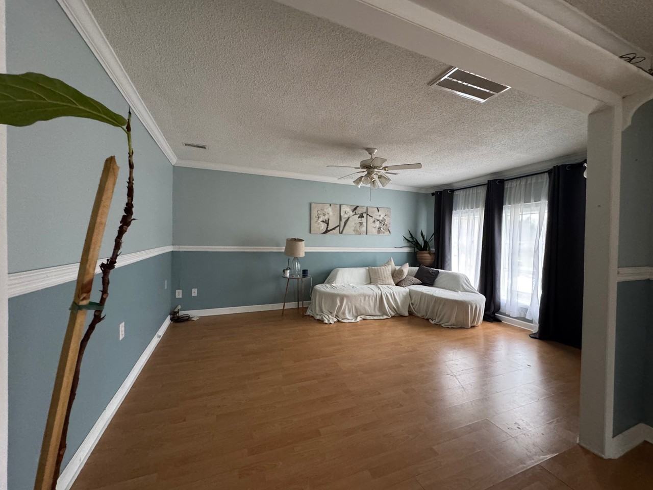 8027 Country Oaks Rd #1 - Photo 2 of 16