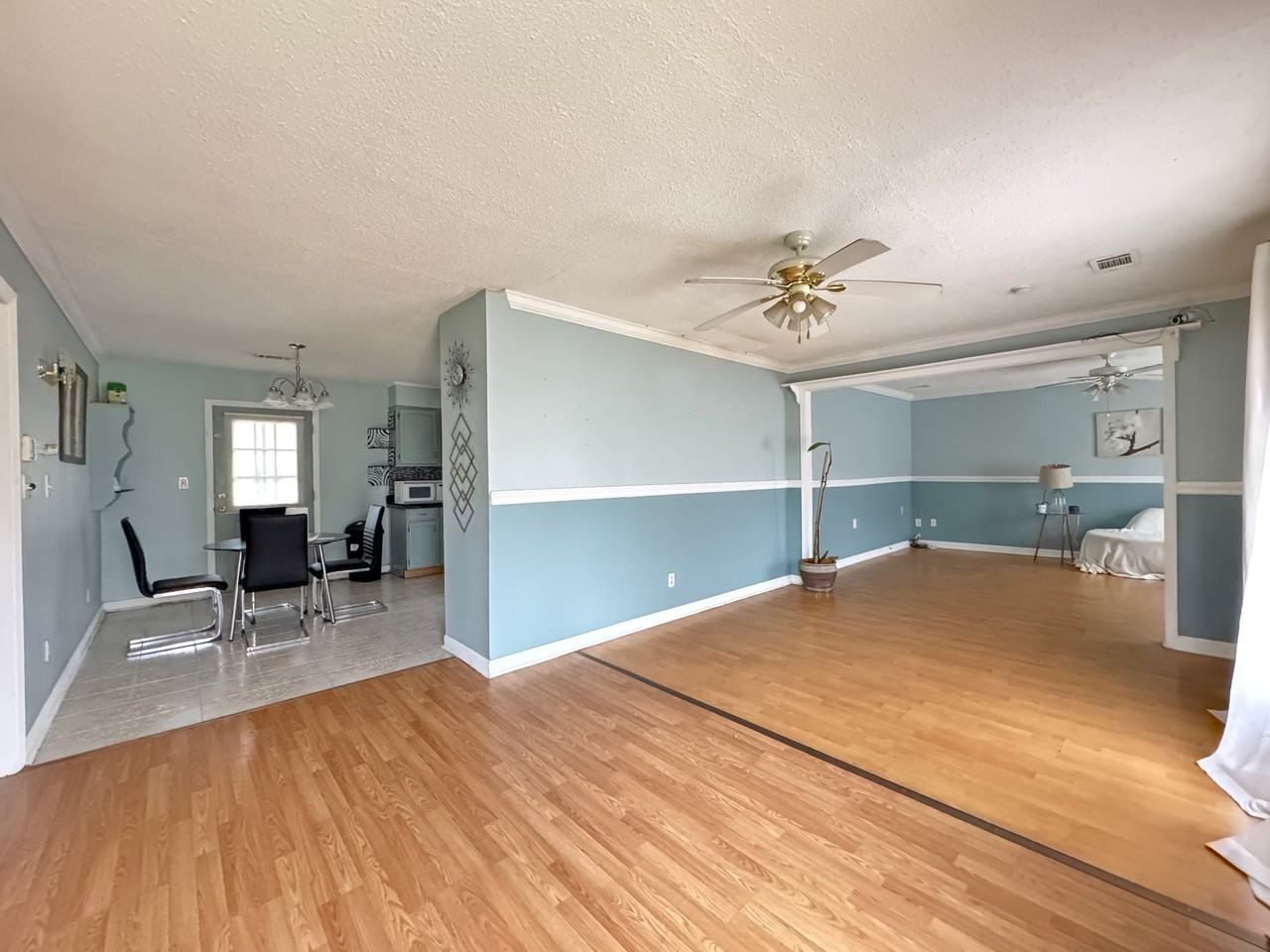 8027 Country Oaks Rd #1 - Photo 3 of 16