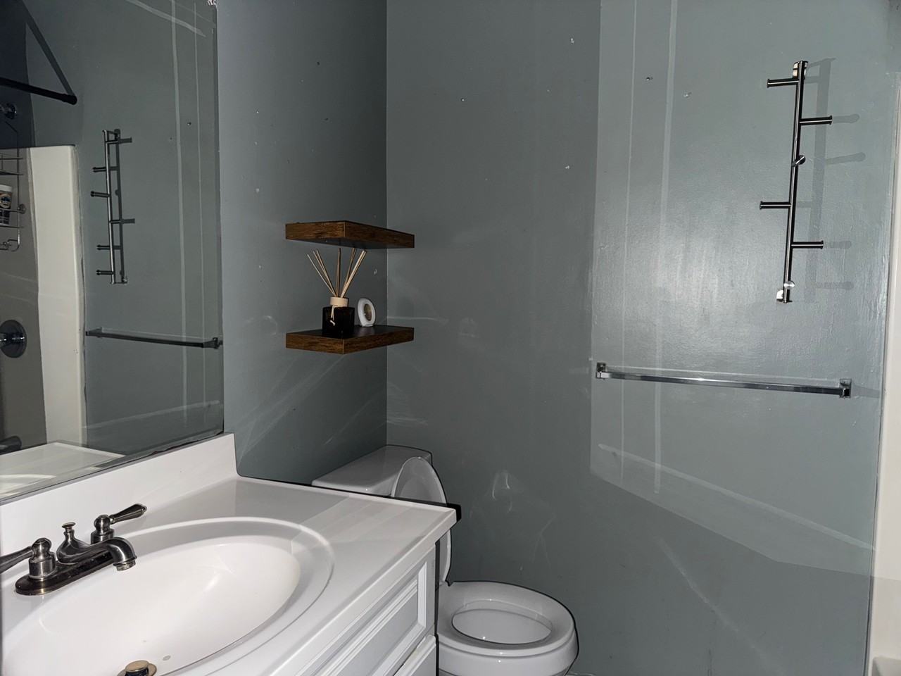 8027 Country Oaks Rd #1 - Photo 6 of 16