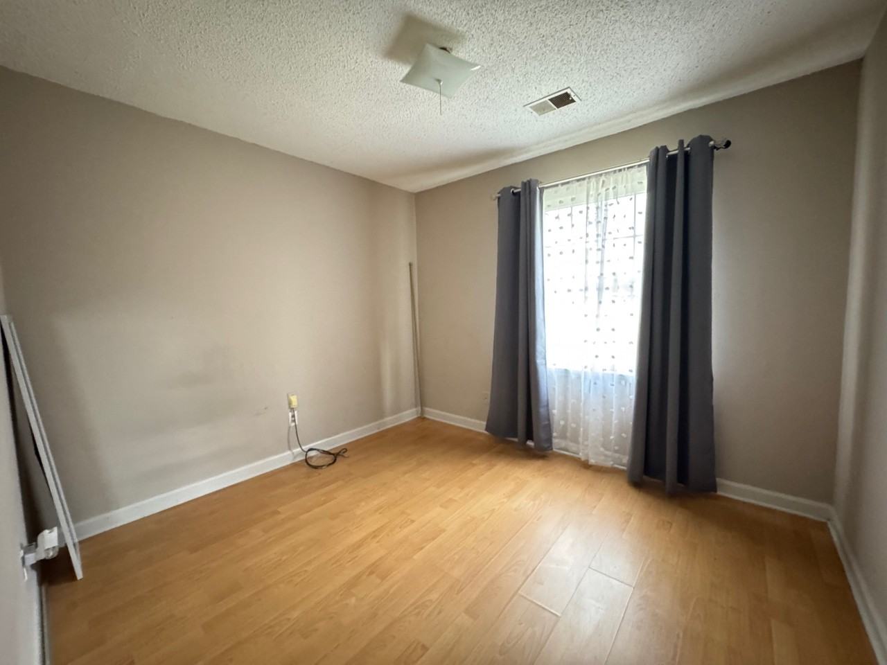 8027 Country Oaks Rd #1 - Photo 7 of 16