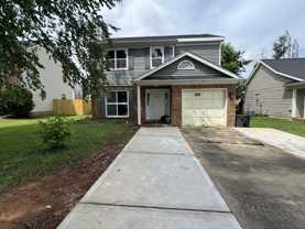 1634 Pamela Lorraine Dr #1 - Photo 1 of 1