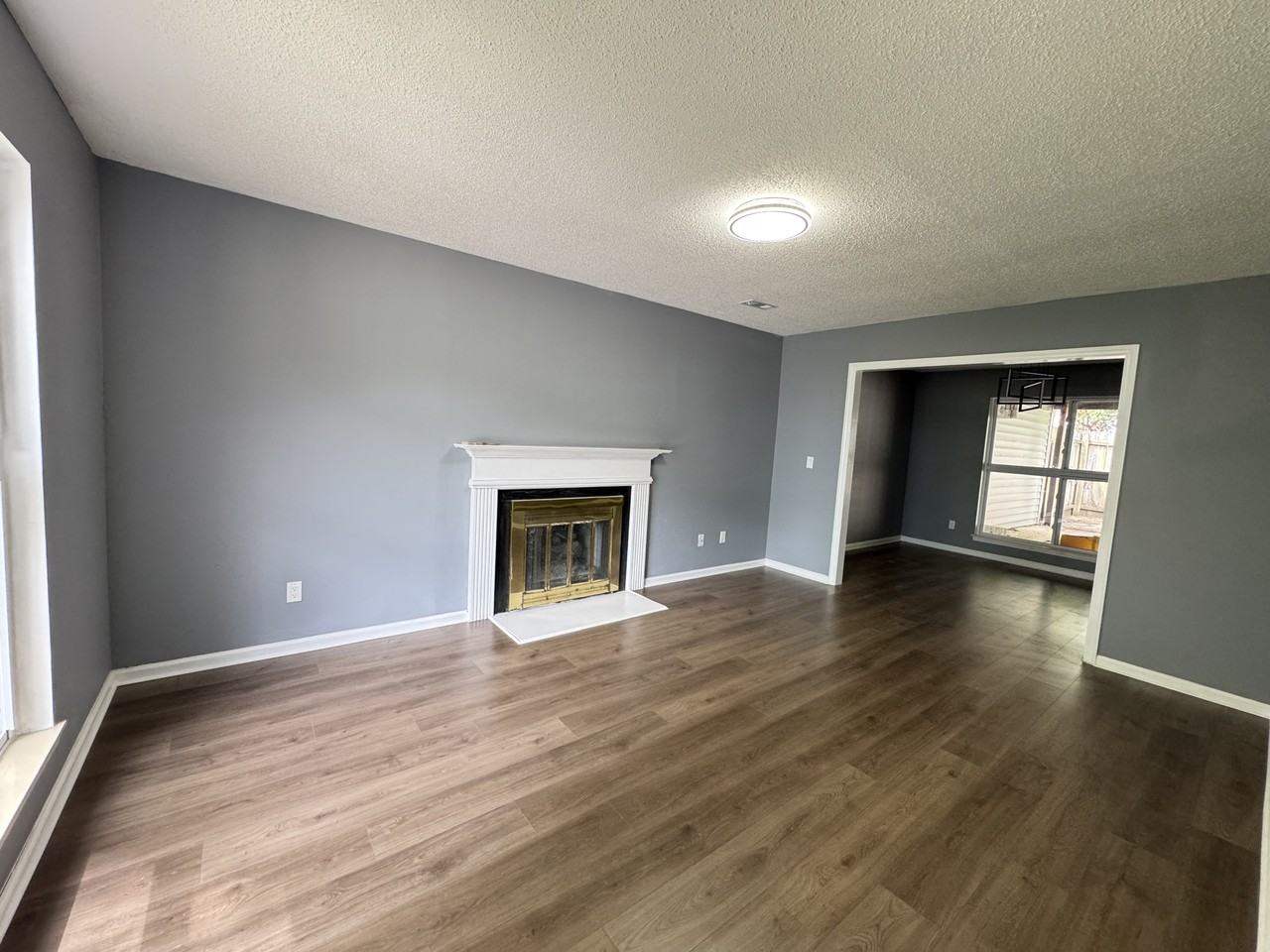 1634 Pamela Lorraine Dr #1 - Photo 3 of 15