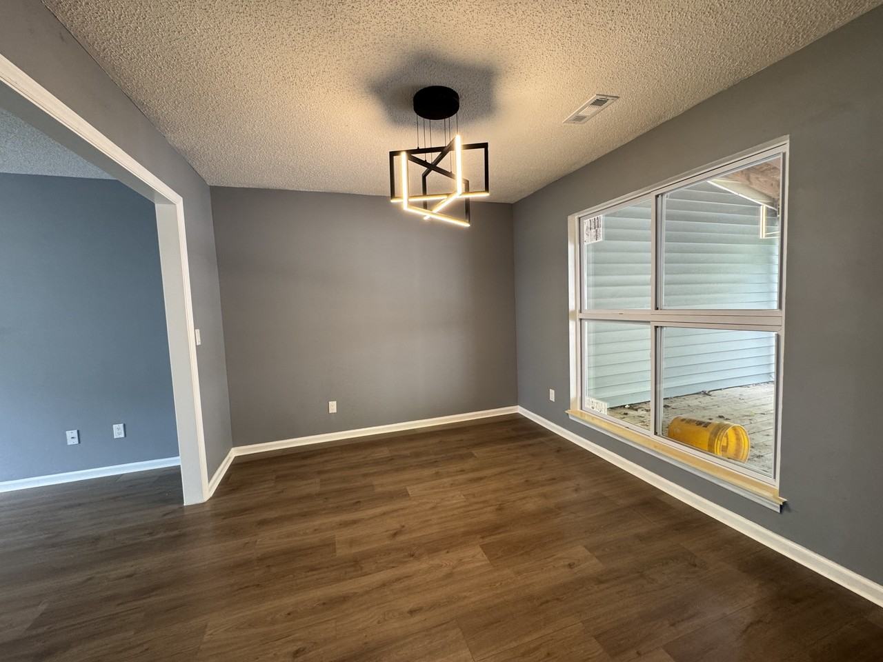 1634 Pamela Lorraine Dr #1 - Photo 4 of 15