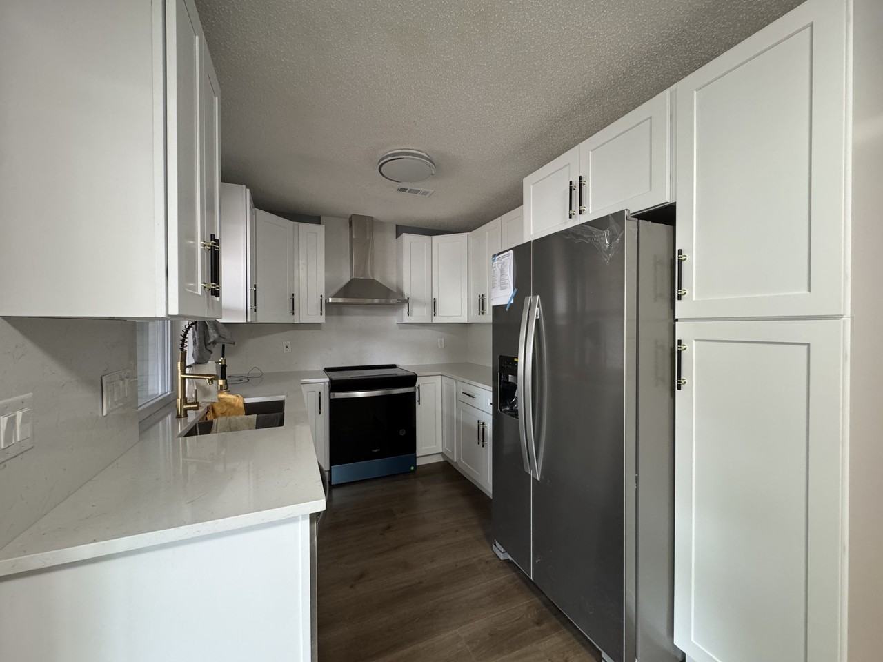 1634 Pamela Lorraine Dr #1 - Photo 5 of 15