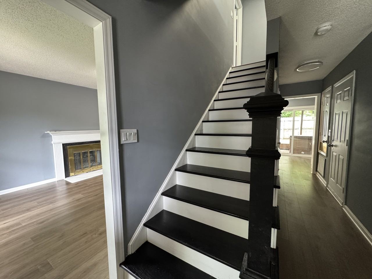 1634 Pamela Lorraine Dr #1 - Photo 7 of 15