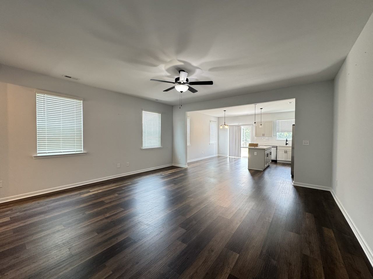 211 Surrey Oak Ln #1 - Photo 2 of 19