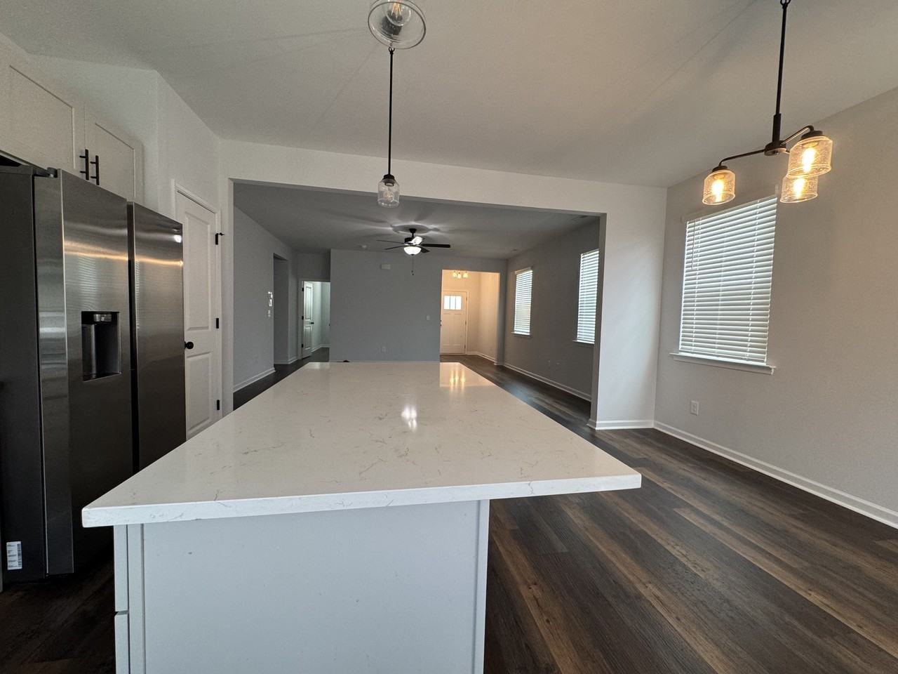 211 Surrey Oak Ln #1 - Photo 4 of 19