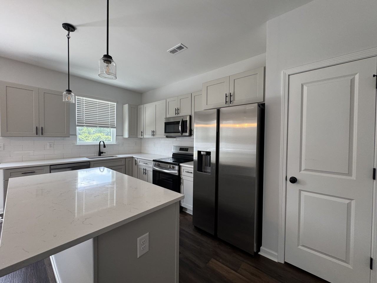 211 Surrey Oak Ln #1 - Photo 5 of 19