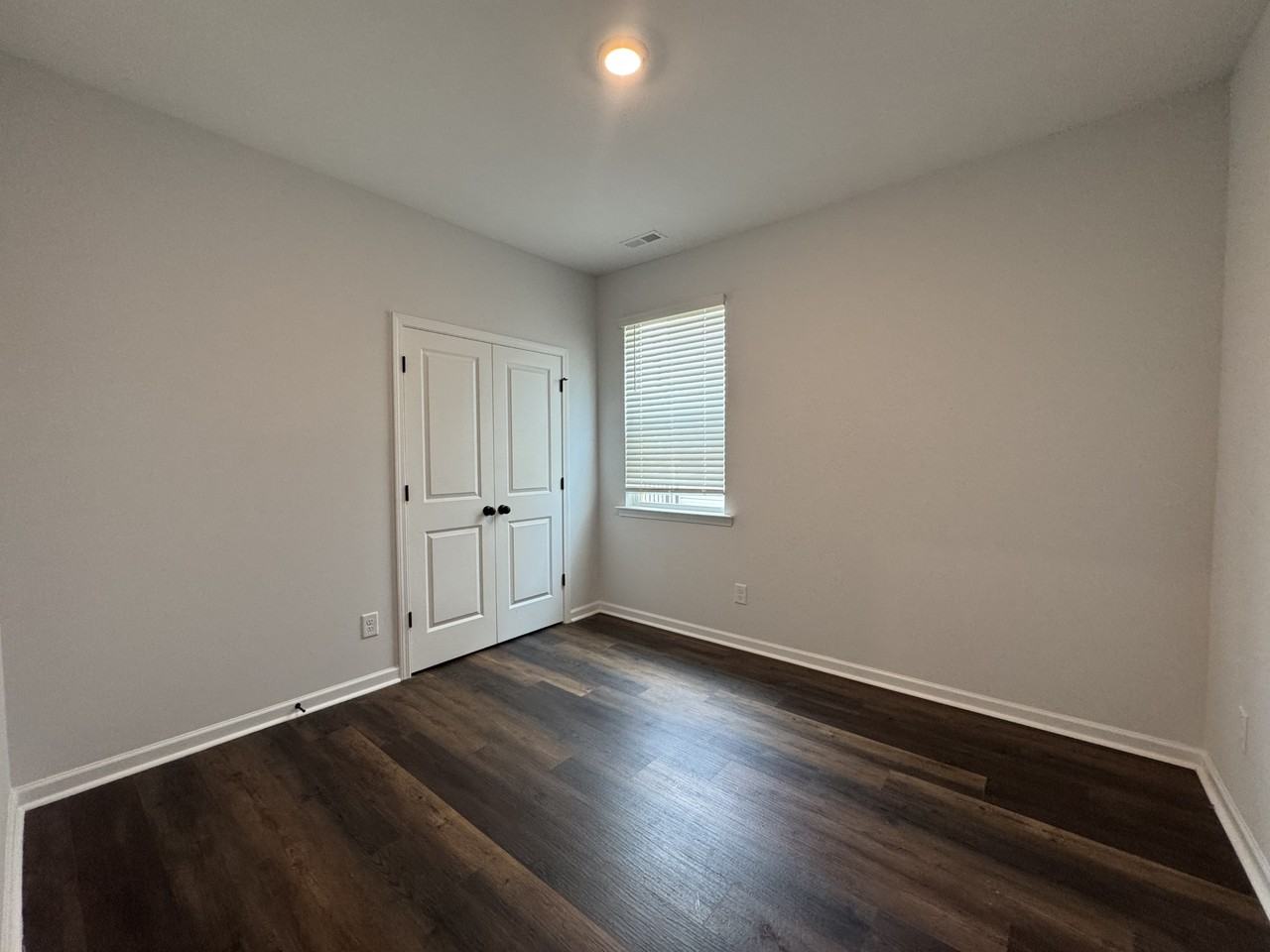 211 Surrey Oak Ln #1 - Photo 7 of 19