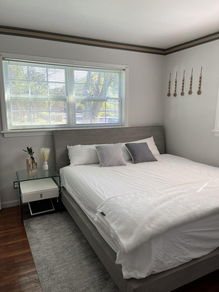 3918 Havenwood Rd #1 - Photo 2 of 10