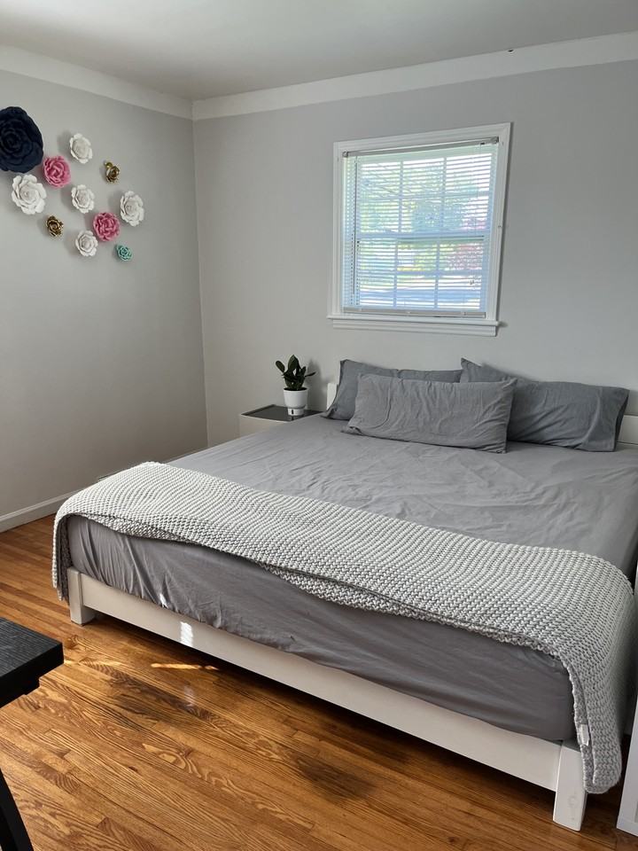 3918 Havenwood Rd #1 - Photo 4 of 10