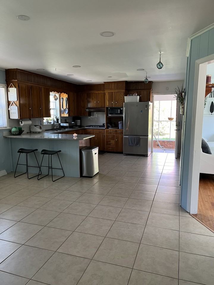 3918 Havenwood Rd #1 - Photo 7 of 10