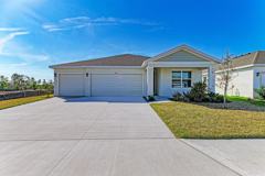 17471 Whiskey Creek Trl #1 - Photo 1 of 1