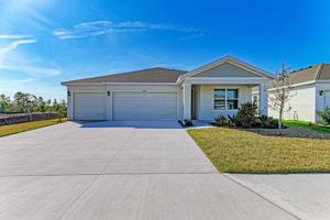 featured image of 17471 Whiskey Creek Trl #1