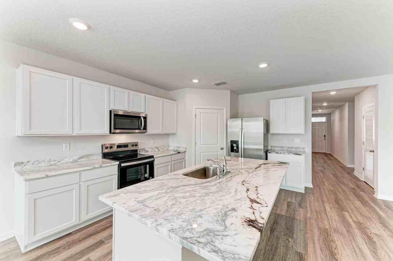 17471 Whiskey Creek Trl #1 - Photo 3 of 21