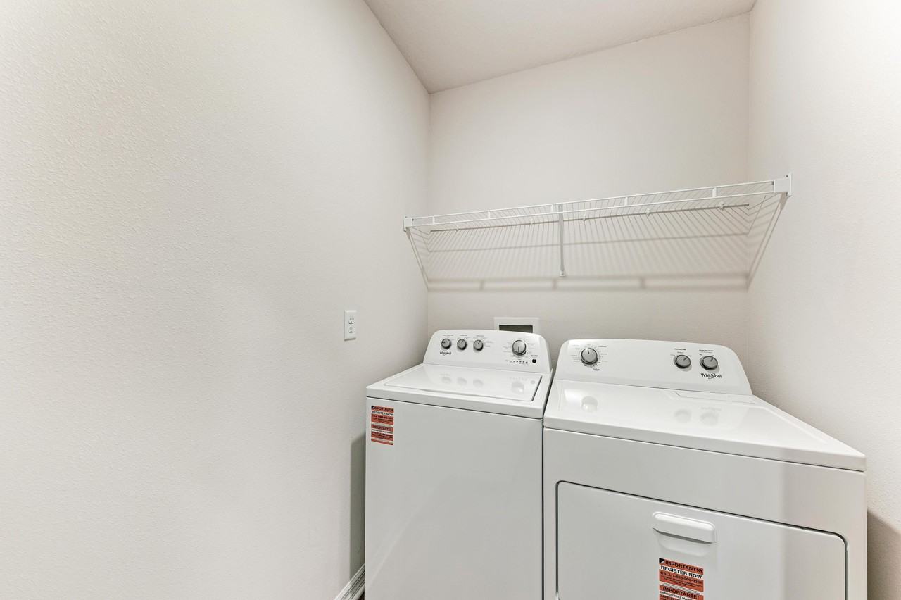 17471 Whiskey Creek Trl #1 - Photo 5 of 21