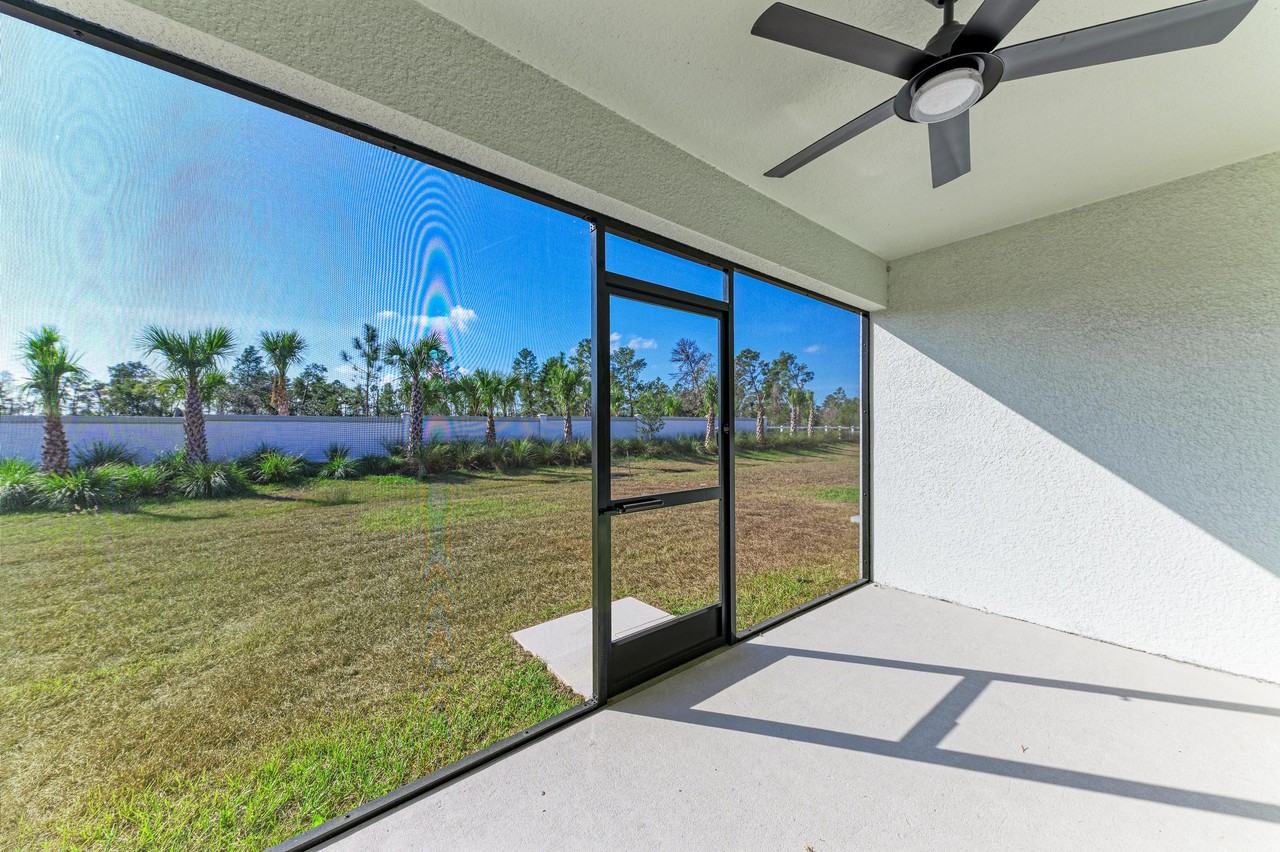 17471 Whiskey Creek Trl #1 - Photo 6 of 21