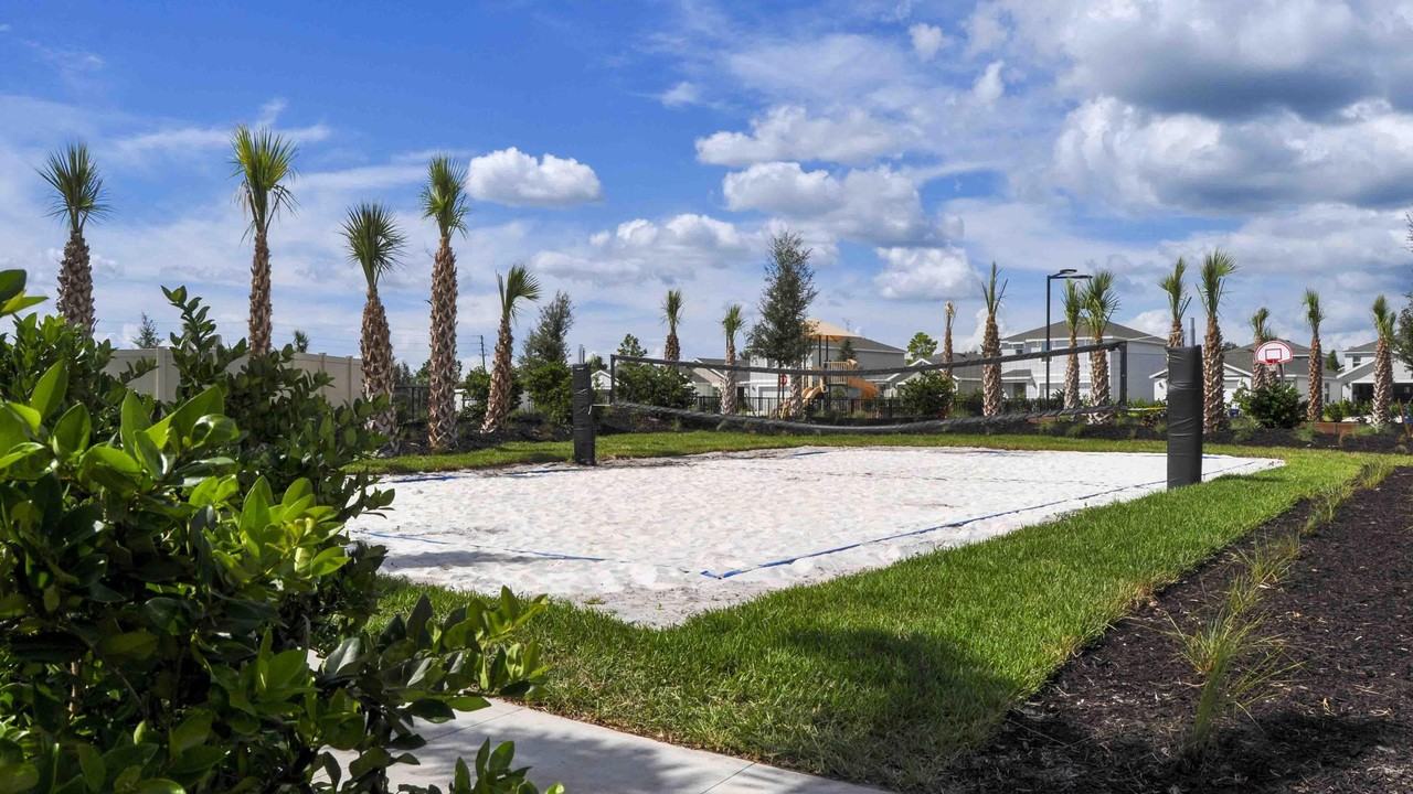 17471 Whiskey Creek Trl #1 - Photo 7 of 21