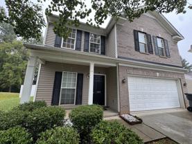 11013 Dulin Creek Blvd #1 - Photo 1 of 1