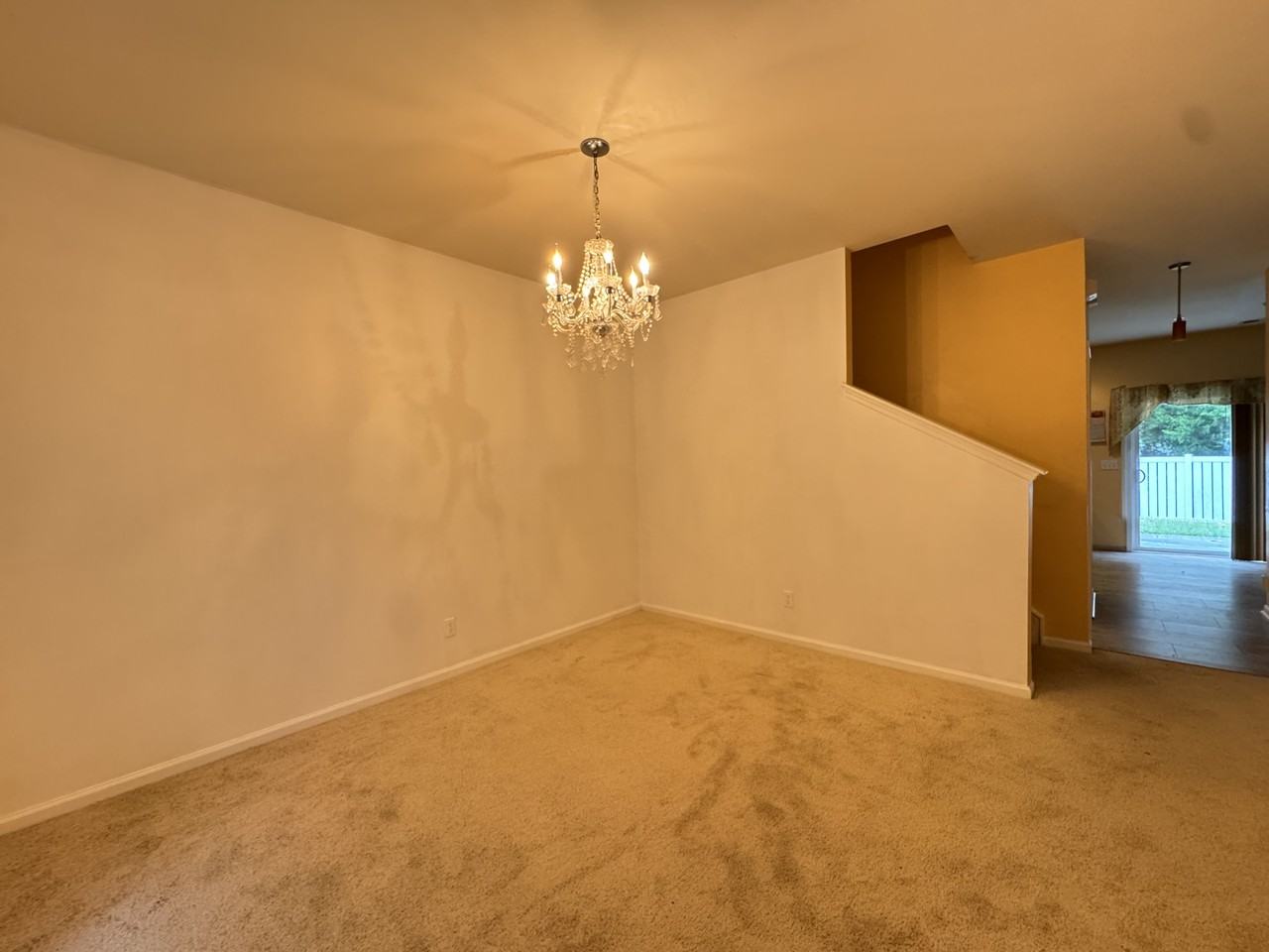 11013 Dulin Creek Blvd #1 - Photo 2 of 18