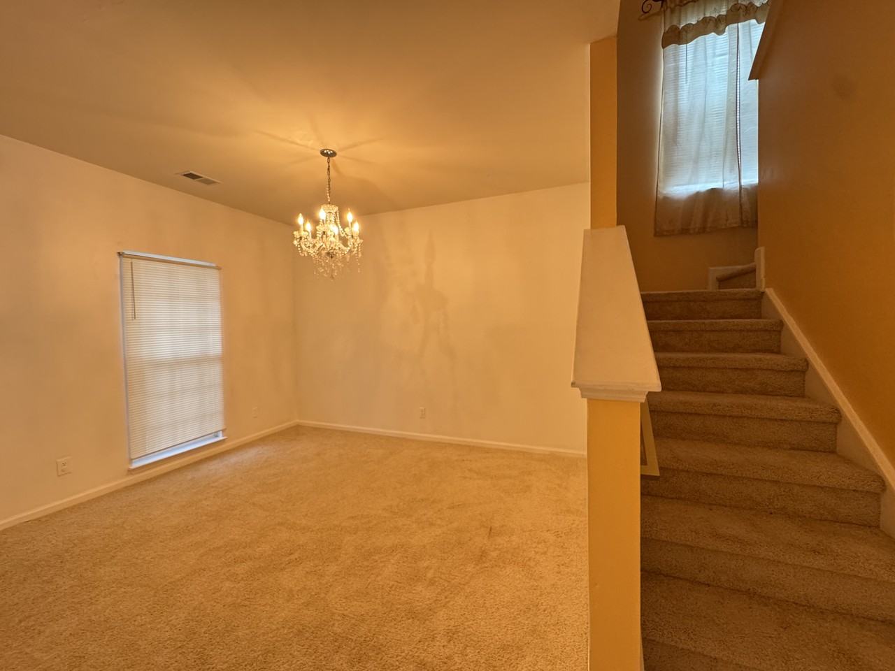 11013 Dulin Creek Blvd #1 - Photo 3 of 18