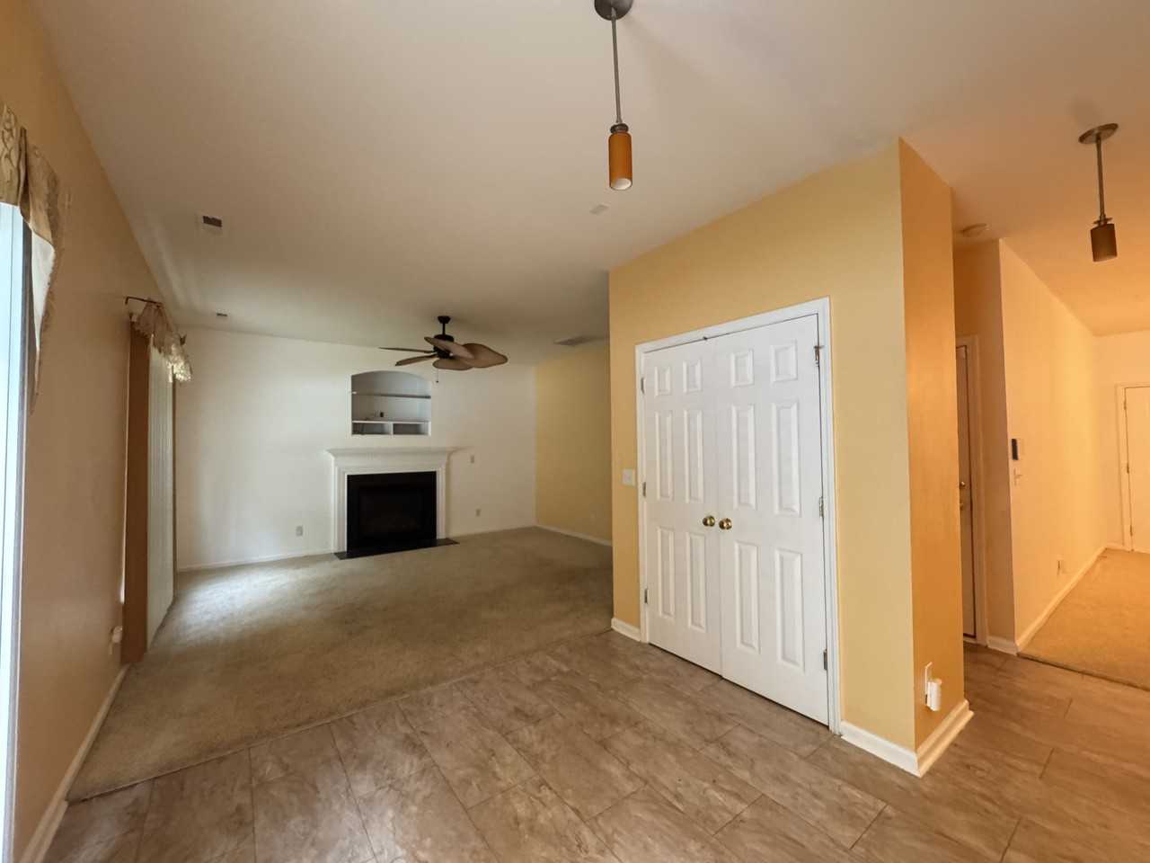 11013 Dulin Creek Blvd #1 - Photo 4 of 18