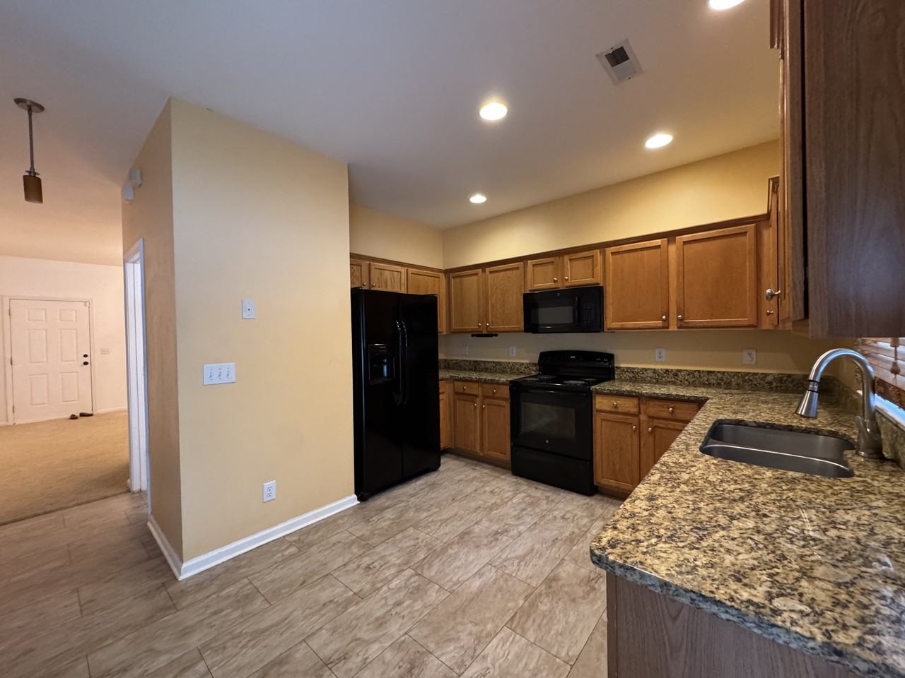 11013 Dulin Creek Blvd #1 - Photo 5 of 18