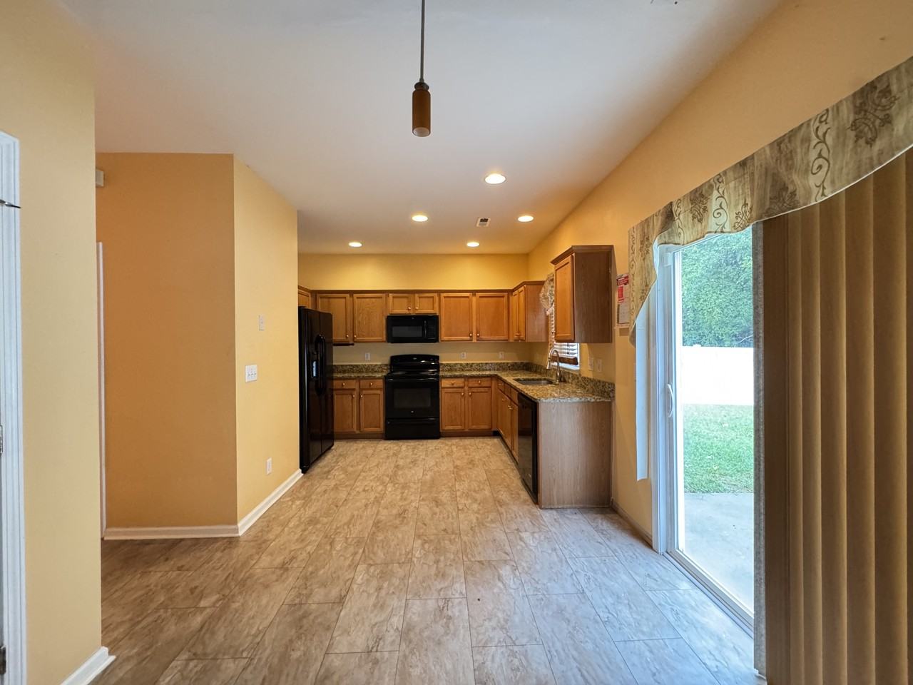 11013 Dulin Creek Blvd #1 - Photo 6 of 18