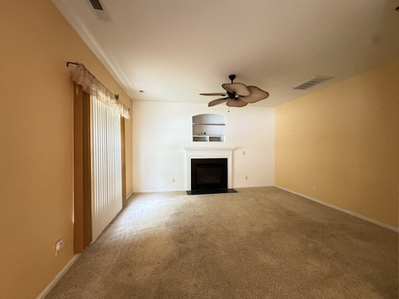 11013 Dulin Creek Blvd #1 - Photo 7 of 18