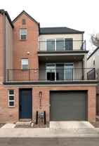 8059 W 52nd Dr #1 - Photo 1 of 1